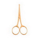 Nail and Cuticle Scissor  